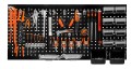NEO tools 84-501 akcesorium do szyn stołów warsztatowych - 2193731