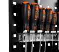 NEO tools 84-501 akcesorium do szyn stołów warsztatowych - 2193730