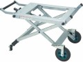 Stół na kółkach do pilarki MAKITA MLT 100 WST03 - 2201751