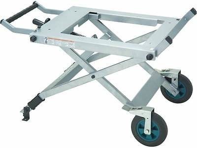 Stół na kółkach do pilarki MAKITA MLT 100 WST03 - 2152855