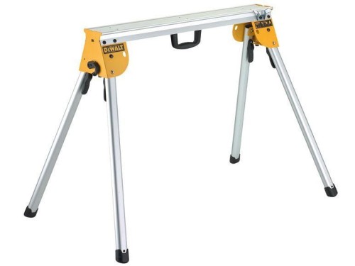 Stół DeWalt de7035-xj - 1950034