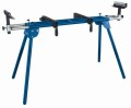 Stół roboczy Scheppach UMF2000 250 KG - 2152868