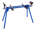 Stół roboczy Scheppach UMF2000 250 KG - 1603833