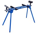 Stół roboczy Scheppach UMF2000 250 KG - 1603826