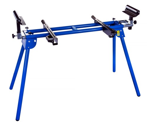 Stół roboczy Scheppach UMF1600 - 2152867