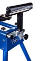 Stół roboczy Scheppach UMF1600 - 1603842