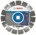 Bosch 2608602642 - 1919847