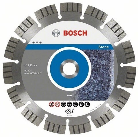 Bosch 2608602642 - 1919847