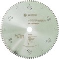 Bosch ?2608642099 ostrze do piły tarczowej 30,5 cm 1 szt. - 1919852