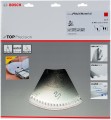 Bosch ?2608642099 ostrze do piły tarczowej 30,5 cm 1 szt. - 1919853