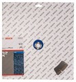 Bosch 2 608 602 603 ostrze do piły tarczowej 35 cm 1 szt. - 1919862