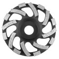 Graphite 57H896 ostrze do piły tarczowej 1 szt. - 2201763