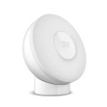 Lampka Xiaomi Mi Motion-Activated Night Light 2 - 1263977