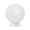 Lampka Xiaomi Mi Motion-Activated Night Light 2 - 1263978
