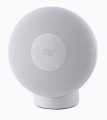 Lampka Xiaomi Mi Motion-Activated Night Light 2 - 1063082