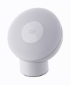 Lampka Xiaomi Mi Motion-Activated Night Light 2 - 1063079