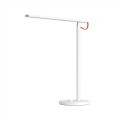 Lampka biurkowa Xiaomi Mi Smart LED Desk Lamp 1S - 1921214