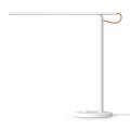 Lampka biurkowa Xiaomi Mi Smart LED Desk Lamp 1S - 1331155