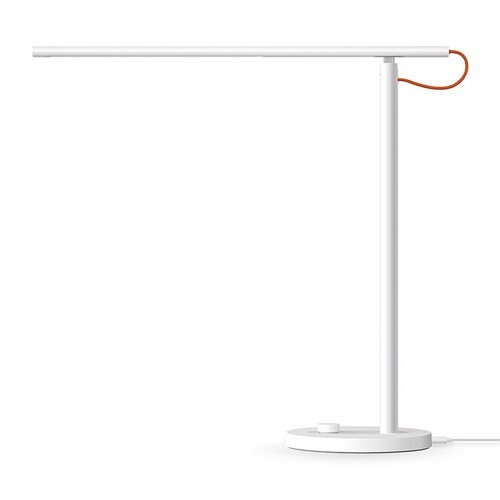 Lampka biurkowa Xiaomi Mi Smart LED Desk Lamp 1S - 1921214