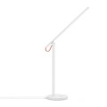Lampka biurkowa Xiaomi Mi Smart LED Desk Lamp 1S - 1331156