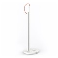 Lampka biurkowa Xiaomi Mi Smart LED Desk Lamp 1S - 1331159