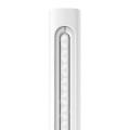 Lampka biurkowa Xiaomi Mi Smart LED Desk Lamp 1S - 1996801
