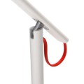 Lampka biurkowa Xiaomi Mi Smart LED Desk Lamp 1S - 1996802