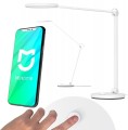 Lampka biurkowa Xiaomi Mi Smart LED Desk Lamp Pro - 1894231