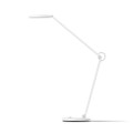 Lampka biurkowa Xiaomi Mi Smart LED Desk Lamp Pro - 1429857
