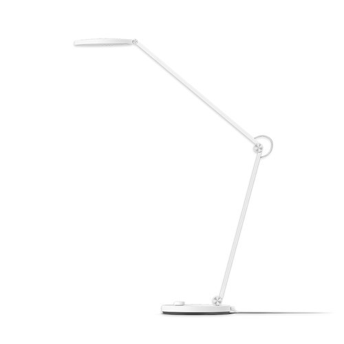 Lampka biurkowa Xiaomi Mi Smart LED Desk Lamp Pro - 1894231