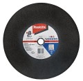 Makita B-64696-5 element do szlifierki kątowej - 2152973