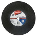 Makita B-64696-5 element do szlifierki kątowej - 2152974