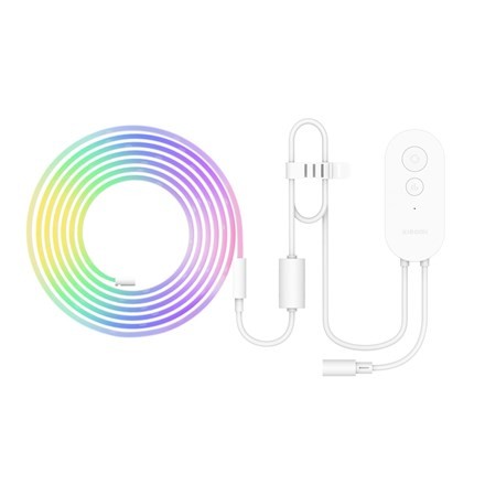 Taśma LED Xiaomi Smart Lightstrip - 1894429