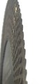 TARCZA DIAMENTOWA 125mm x 1,9mm x 22,2mm FAST CUT  INDIAN PROFESSIONAL - 2316654