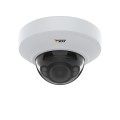 Axis 02113-001 kamera przemysłowa Douszne Kamera bezpieczeństwa IP Wewnętrzna 2304 x 1728 px Sufit / Ściana - 2338623