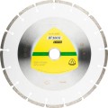 K.TARCZA DIAM.SEG.350x2,8x25,4   DT300U . - 2316657