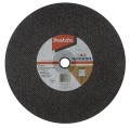 Makita B-64565-5 element do szlifierki kątowej - 2152971