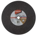 Makita B-64565-5 element do szlifierki kątowej - 2152969