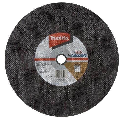 Makita B-64565-5 element do szlifierki kątowej - 2152971