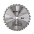 AWTOOLS AW48488 ostrze do piły tarczowej - 2152976