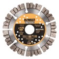 DeWALT DT90294-QZ element do szlifierki kątowej Płyta szlifierska - 2316669