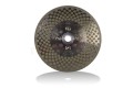 RUBI TARCZA DIAM. ECD 125 2IN1SUPERPRO - 1976652