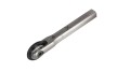 NÓŻ Z KÓŁKIEM TNĄCYM O22MM RUBI EXTREME  1907 - 1950059