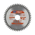 NORTON PIŁA TARCZOWA 160mm x 30mm x 48z DREWNO I KOMPOZYTY ATB (2,6 / 1,6) - 2153064
