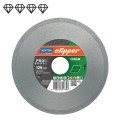 tarcza diamentowa pro ceramic h9 250x25.4 - 2153066
