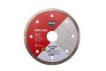 RUBI TARCZA DIAM. SLITHER BLADE 115 PRO - 2316682