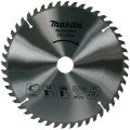 Makita D-03931 ostrze do piły tarczowej 23,5 cm 1 szt. - 2153030
