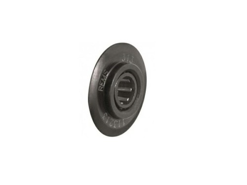REMS KÓŁKO TNĄCE 3-120 MIEDŹ-INOX - 2153069