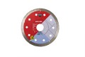 RUBI TARCZA DIAM. SLITHER BLADE 125 SUPERPRO - 2153075
