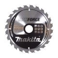 Makita B-32247 ostrze do piły tarczowej 19 cm 1 szt. - 2153119